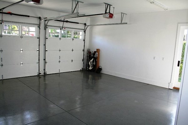 property 7401 0040