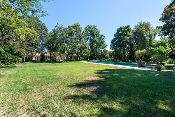 property 7178 0032
