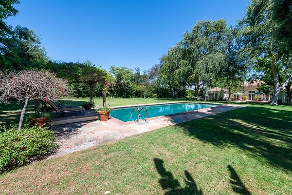 property 7178 0030