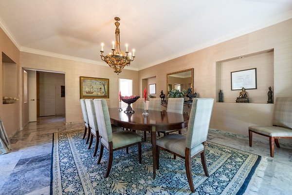 property 7178 0012