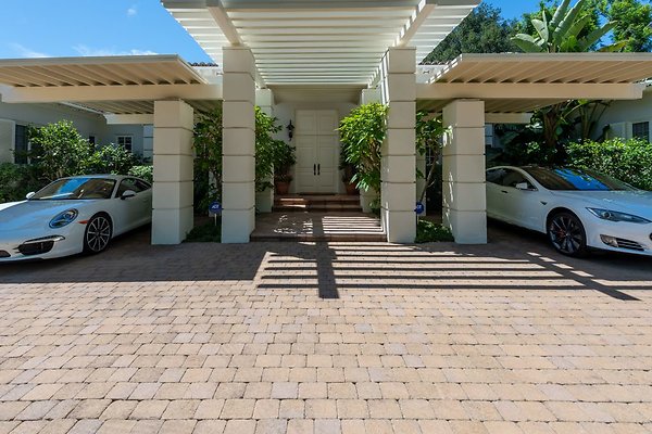 property 7178 0003
