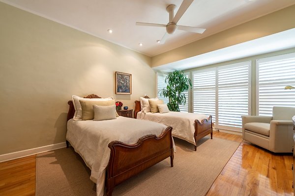 property 7178 0024