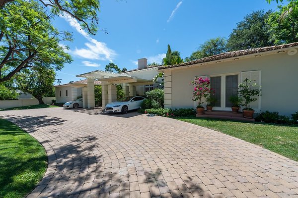 property 7178 0002