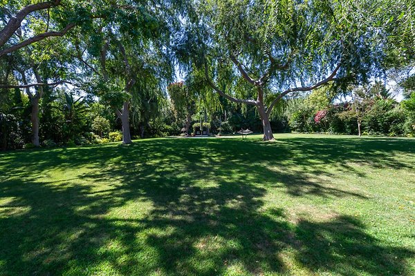 property 7178 0027