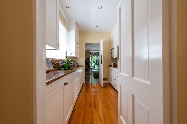 property 7178 0014