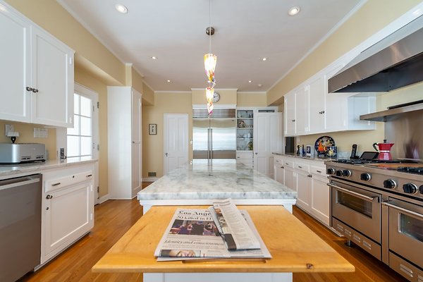 property 7178 0017
