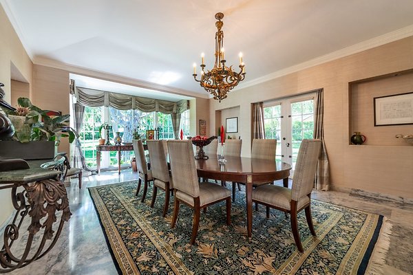 property 7178 0011