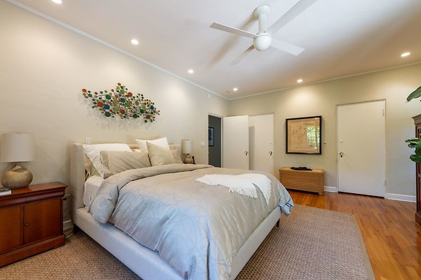 property 7178 0022