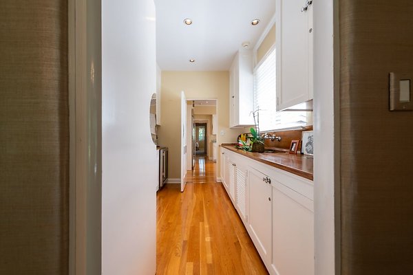 property 7178 0013