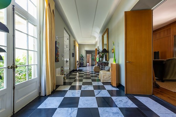 property 7178 0006