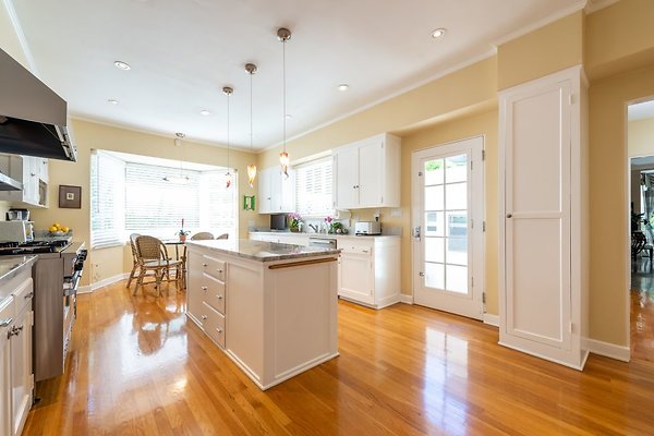 property 7178 0016