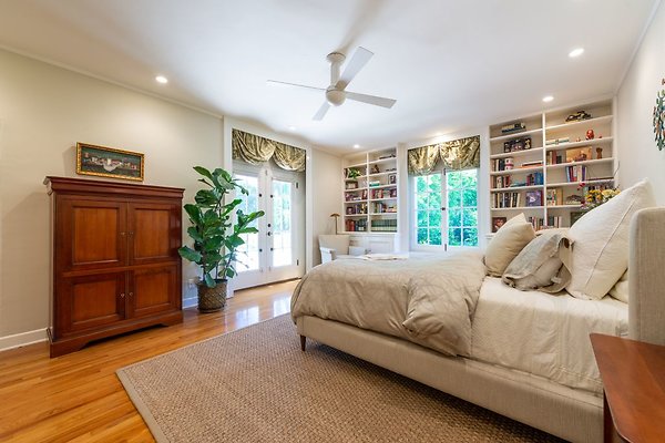 property 7178 0021