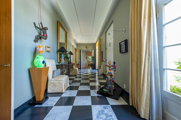 property 7178 0007
