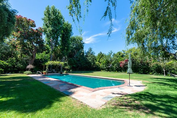 property 7178 0029
