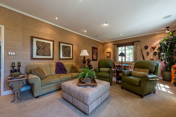 property 7178 0018