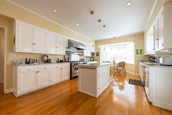 property 7178 0015