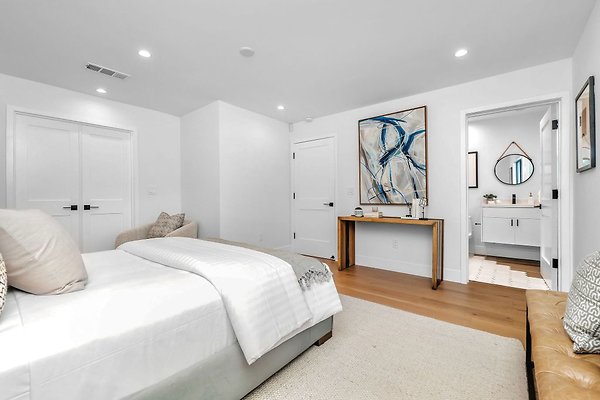 property 11064 0038