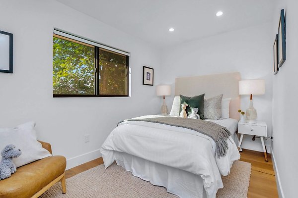 property 11064 0044