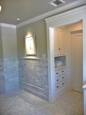 property 9484 0049