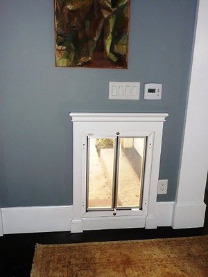 property 9484 0055