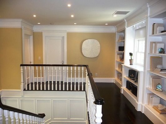 property 9484 0038