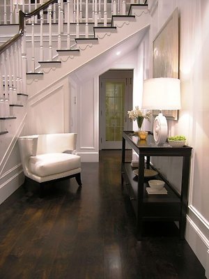 property 9484 0008