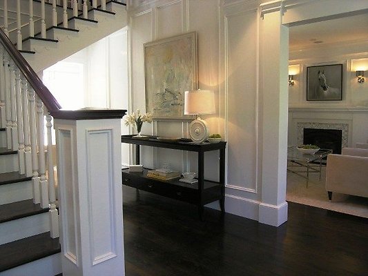 property 9484 0009