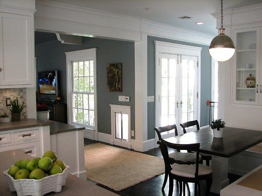 property 9484 0035