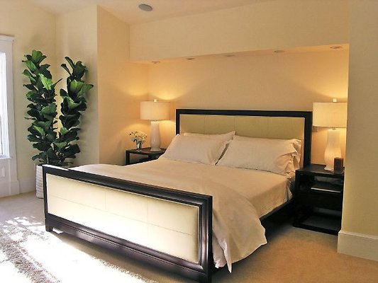 property 9484 0044
