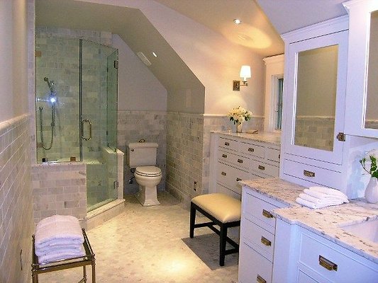 property 9484 0052