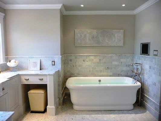 property 9484 0050