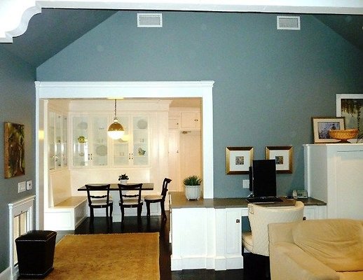 property 9484 0034