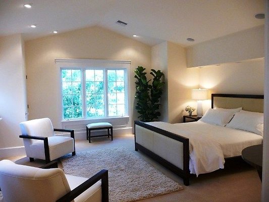 property 9484 0045