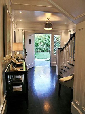 property 9484 0005