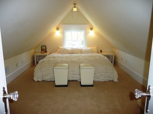 property 9484 0059