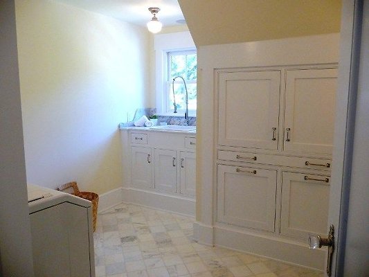 property 9484 0056