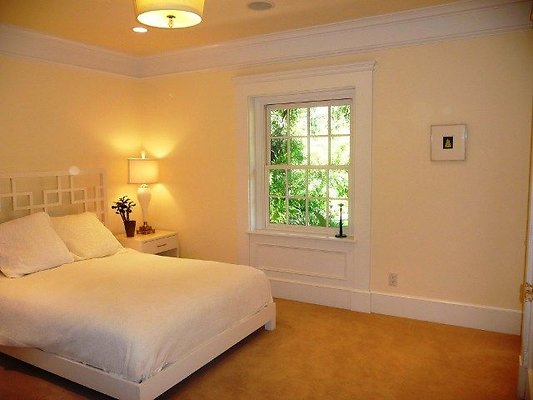 property 9484 0053