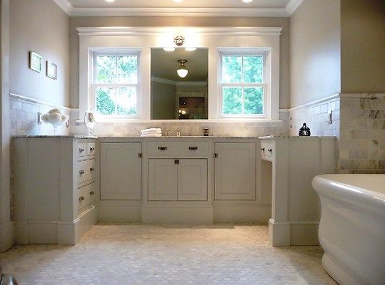 property 9484 0048