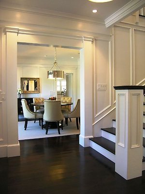 property 9484 0019