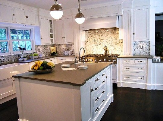 property 9484 0030