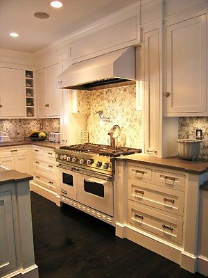 property 9484 0028