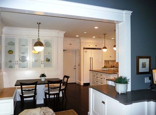 property 9484 0033