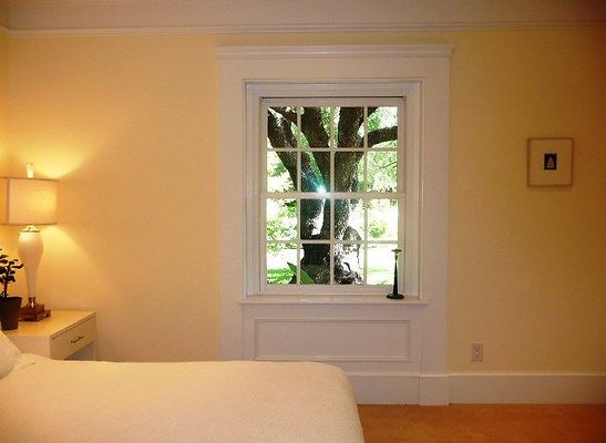 property 9484 0060
