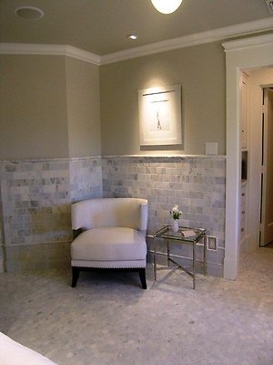 property 9484 0051