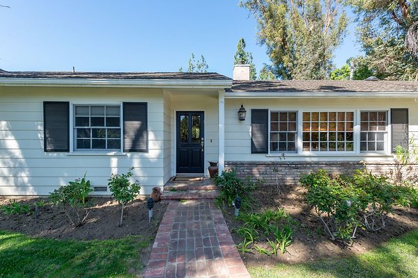 property 10120