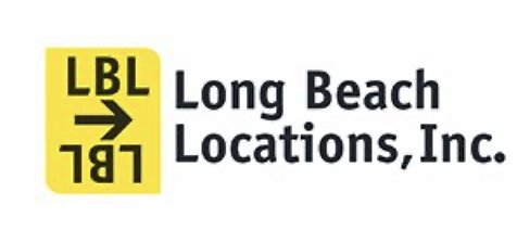 Long Beach Locations