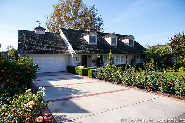 gallery-1-from-540-traditional