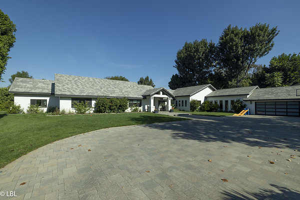 LargeTraditionalRanch-LBL