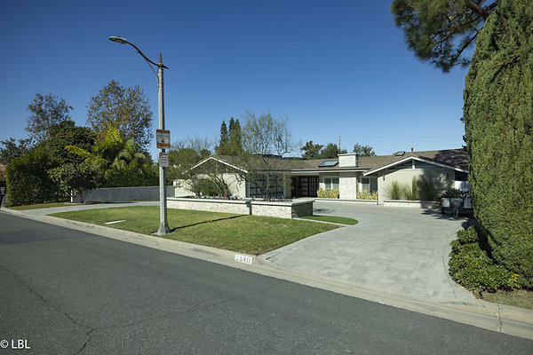 5411ModernRanch-LBL