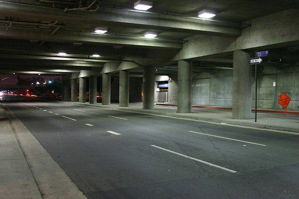 DTLA-Pico-at-Convention-Center